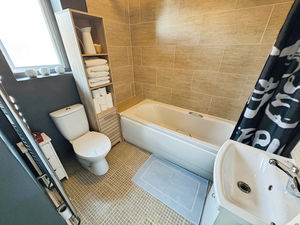 Photo 12- click for photo gallery